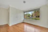 33 Karingal Avenue, Carlingford, NSW 2118-Image