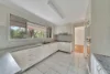 33 Karingal Avenue, Carlingford, NSW 2118-Image