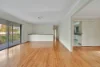 33 Karingal Avenue, Carlingford, NSW 2118-Image
