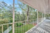 33 Karingal Avenue, Carlingford, NSW 2118-Image