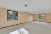 33 Karingal Avenue, Carlingford, NSW 2118-Image