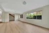 33 Karingal Avenue, Carlingford, NSW 2118-Image