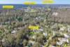 33 Karri Loop, Margaret River, WA 6285