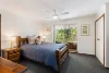 33 Karri Loop, Margaret River, WA 6285-Image