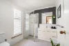 33 Karri Loop, Margaret River, WA 6285-Image