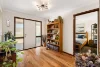 33 Karri Loop, Margaret River, WA 6285-Image