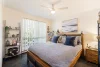33 Karri Loop, Margaret River, WA 6285-Image