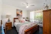 33 Karri Loop, Margaret River, WA 6285-Image