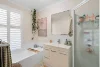 33 Karri Loop, Margaret River, WA 6285-Image