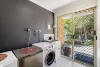 33 Karri Loop, Margaret River, WA 6285-Image