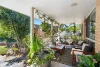 33 Karri Loop, Margaret River, WA 6285-Image