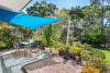 33 Karri Loop, Margaret River, WA 6285-Image