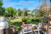 33 Karri Loop, Margaret River, WA 6285-Image