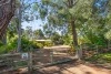 33 Karri Loop, Margaret River, WA 6285-Image