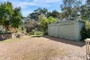 33 Karri Loop, Margaret River, WA 6285-Image