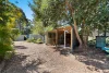 33 Karri Loop, Margaret River, WA 6285-Image