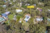 33 Karri Loop, Margaret River, WA 6285-Image