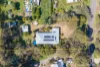 33 Karri Loop, Margaret River, WA 6285-Image