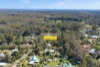 33 Karri Loop, Margaret River, WA 6285-Image