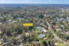 33 Karri Loop, Margaret River, WA 6285-Image