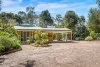 33 Karri Loop, Margaret River, WA 6285-Image