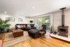 33 Karri Loop, Margaret River, WA 6285-Image