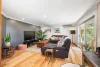 33 Karri Loop, Margaret River, WA 6285-Image