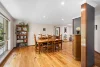 33 Karri Loop, Margaret River, WA 6285-Image