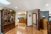 33 Karri Loop, Margaret River, WA 6285-Image