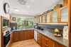 33 Karri Loop, Margaret River, WA 6285-Image