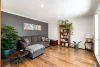 33 Karri Loop, Margaret River, WA 6285-Image