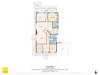 33 Karri Loop, Margaret River, WA 6285-Floorplan