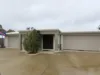 33 Karwin Drive, Andergrove, Qld 4740