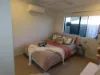 33 Karwin Drive, Andergrove, Qld 4740-Image