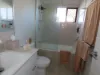 33 Karwin Drive, Andergrove, Qld 4740-Image