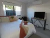33 Karwin Drive, Andergrove, Qld 4740-Image