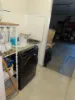 33 Karwin Drive, Andergrove, Qld 4740-Image