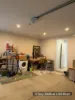 33 Karwin Drive, Andergrove, Qld 4740-Image