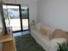33 Karwin Drive, Andergrove, Qld 4740-Image