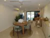 33 Karwin Drive, Andergrove, Qld 4740-Image