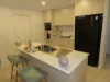 33 Karwin Drive, Andergrove, Qld 4740-Image