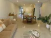 33 Karwin Drive, Andergrove, Qld 4740-Image