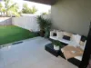 33 Karwin Drive, Andergrove, Qld 4740-Image