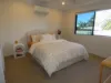 33 Karwin Drive, Andergrove, Qld 4740-Image