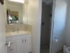 33 Karwin Drive, Andergrove, Qld 4740-Image