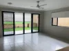 33 Kate Court, Murrumba Downs, Qld 4503-Image