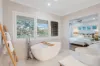 33 Katunga Street, Kenmore, Qld 4069-Image