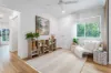 33 Katunga Street, Kenmore, Qld 4069-Image