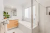 33 Katunga Street, Kenmore, Qld 4069-Image