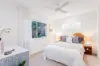 33 Katunga Street, Kenmore, Qld 4069-Image